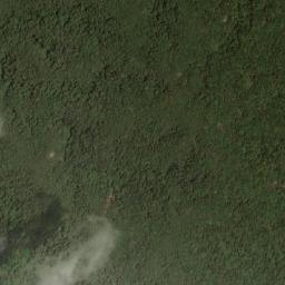 Satellite imagery of Cuchilla Valle, CO