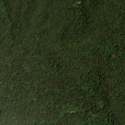 Satellite imagery of Morro Lindero, CO