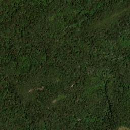 Satellite imagery of Morro Lindero, CO