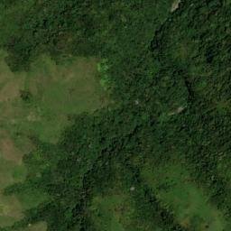 Satellite imagery of Cuchilla Poterillo, CO