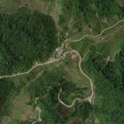 Satellite imagery of Mocorrongo, CO