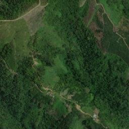 Satellite imagery of Mocorrongo, CO