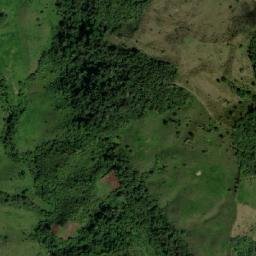 Satellite imagery of Cuchilla Tapaz, CO