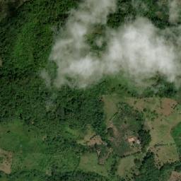 Satellite imagery of Cuchilla Tapaz, CO