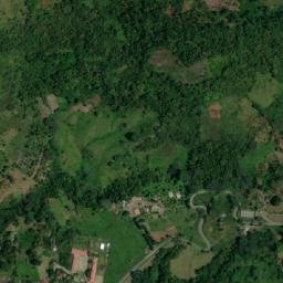 Satellite imagery of Alto La Gloria, CO