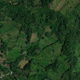 Satellite imagery of Alto La Gloria, CO