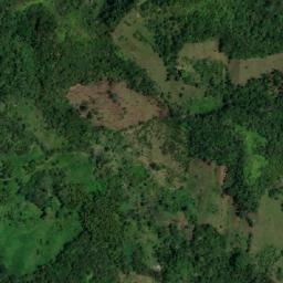 Satellite imagery of Alto La Gloria, CO
