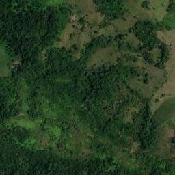 Satellite imagery of Loma Santa Bárbara, CO