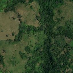 Satellite imagery of Loma Santa Bárbara, CO