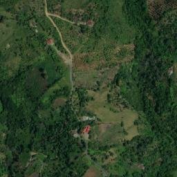 Satellite imagery of Loma Santa Bárbara, CO