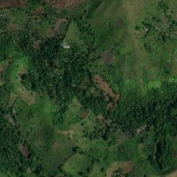 Satellite imagery of Alto Santa Bárbara, CO