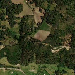 Satellite imagery of Colina Arboledas, CO