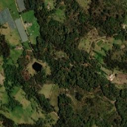 Satellite imagery of Colina Arboledas, CO
