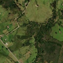 Satellite imagery of Alto Izema, CO