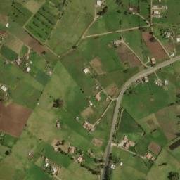 Satellite imagery of Peña de Cristo, CO
