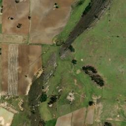 Satellite imagery of Cerro San Lorenzo, CO