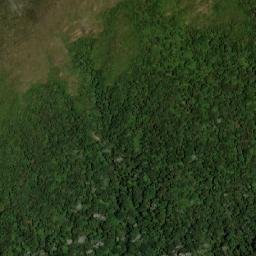 Satellite imagery of Cerro de La Vieja, CO