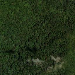 Satellite imagery of Cerro de La Vieja, CO