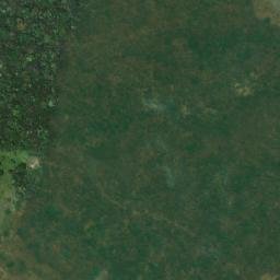 Satellite imagery of Alto Los Tarayes, CO