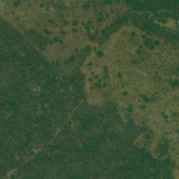 Satellite imagery of Alto Los Tarayes, CO