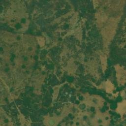 Satellite imagery of Alto Los Tarayes, CO