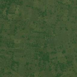 Satellite imagery of Metapen, CM