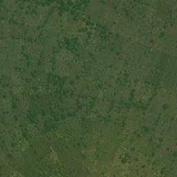 Satellite imagery of Metapen, CM