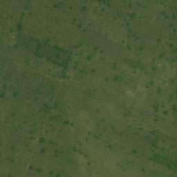 Satellite imagery of Metapen, CM