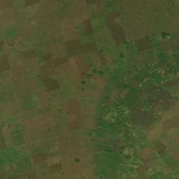 Satellite imagery of Makwèt, CM
