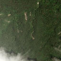 Satellite imagery of Morro Lindero, CO