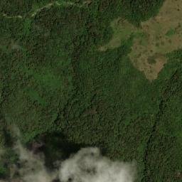 Satellite imagery of Morro Lindero, CO