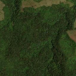 Satellite imagery of Morro Lindero, CO