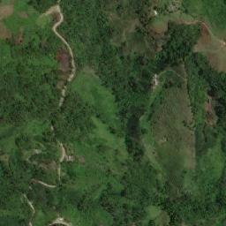 Satellite imagery of Mocorrongo, CO