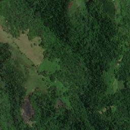 Satellite imagery of Mocorrongo, CO