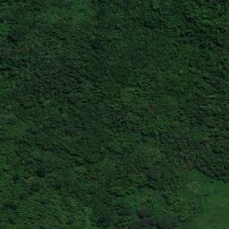 Satellite imagery of Cuchilla La Chula, CO