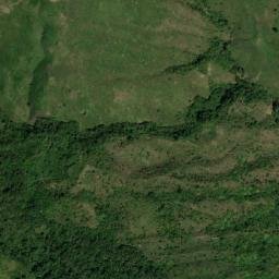 Satellite imagery of Cuchilla Tapaz, CO
