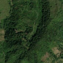 Satellite imagery of Cuchilla Tapaz, CO