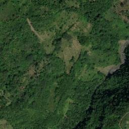 Satellite imagery of Cuchilla Tapaz, CO