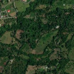 Satellite imagery of Alto La Peña, CO
