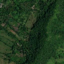 Satellite imagery of Alto La Peña, CO