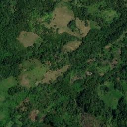 Satellite imagery of Alto La Peña, CO