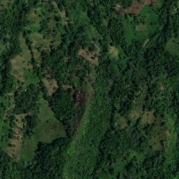 Satellite imagery of Cuchilla Lagunas, CO