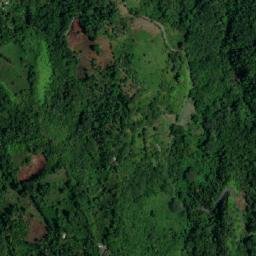 Satellite imagery of Cuchilla Lagunas, CO