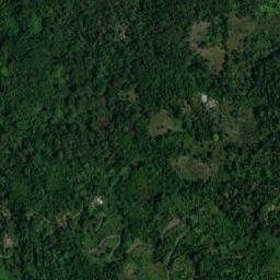 Satellite imagery of Cuchilla Lagunas, CO