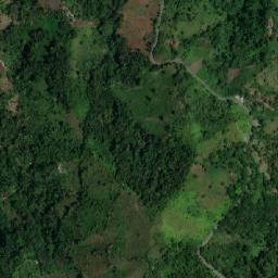 Satellite imagery of Loma Santa Bárbara, CO
