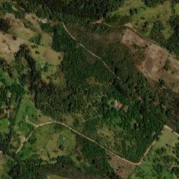Satellite imagery of Colina Arboledas, CO