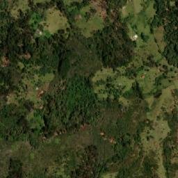 Satellite imagery of Alto Izema, CO