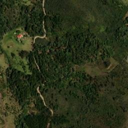 Satellite imagery of Alto Izema, CO