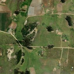 Satellite imagery of Cerro San Lorenzo, CO