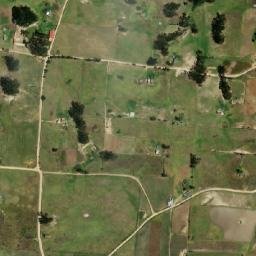 Satellite imagery of Cerro San Lorenzo, CO